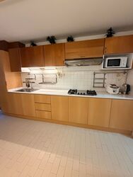Blk 109 Aljunied Crescent (Geylang), HDB 2 Rooms #589368261